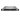 HPE PL DL360g11 5415+ (2.9G/8C) 1x32G (P43328) VROC 8SFF 1x800W 2x10Gb-T P51932-421 RENEW