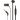 JBL T110 Black špuntová sluchátka, 3,5 mm jack, mikrofon, černá