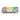 KINGSTON CUDIMM DDR5 48GB (Kit of 2) 8800MT/s CL42 FURY Renegade RGB White