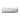 KINGSTON CUDIMM DDR5 48GB (Kit of 2) 8800MT/s CL42 FURY Renegade White