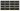 KINGSTON DIMM DDR5 128GB (Kit of 8) 6000MT/s CL32 FURY Renegade Pro ECC Reg PnP