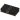 KINGSTON DIMM DDR5 256GB(Kit of 8) 6000MT/s ECC Reg FURY Renegade Pro XMP