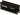KINGSTON SODIMM DDR4 64GB (Kit of 2) 3200MT/s CL20 FURY Impact