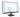LENOVO LCD L24-4e - 23.8",IPS,16:9,1920x1080,4/6ms,250 cd/m2,1300:1,HDMI.VGA,VESA,3Y