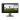 LENOVO LCD P27Q-40 + MC60 - 27",IPS,matný,16:9,2560x1440,178/178,4ms,350cd/m2,1500:1,HDMI,DP,USB-C,USB Hub,VESA,Pivot