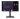 LENOVO LCD ThinkVision T24i-30-23.8" FHD IPS,matný,16:9,1920x1080,178/178,6ms,250cd,1000:1,HDMI,DP,VGA,VESA,PIVOT,3Y