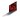 LENOVO NTB IdeaPad Pro 5 16AHP9 - AMD Ryzen™ 7 8845HS,16" 2K OLED,16GB,1TSSD,HDMI,RTX™ 3050 6GB,W11H,2Y CC