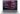 LENOVO NTB ThinkBook 16 G7 - Ultra7 155H,16" WUXGA,16GB,1TBSSD,FHD+IRcam,W11P