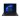 LENOVO NTB ThinkPad L14 G6 - Ultra7 255U,14" WUXGA,32GB,1TBSSD,5MP+IRcam,W11P