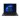 LENOVO NTB ThinkPad L16 G2 - Ultra7 255U,16" WUXGA,32GB,1TBSSD,5MP+IRcam,W11P