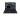LENOVO NTB ThinkPad/Workstation P1 G7 - Ultra 7 155H,16" WQXGA IPS,32GB,1TSSD,HDMI,RTX™ 4060 8GB,W11P,3Y Premier