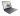 LENOVO NTB ThinkPad/Workstation P16 G2 - i7-14700HX,16" WQXGA IPS,32GB,1TSSD,THb,RTX 2000 Ada 8GB,W11P,3Y Premier
