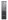 LENOVO PC ThinkCentre neo 30s Gen 5 - i5-13420H,16GB,512SSD,HDMI,VGA,Int. Intel UHD,W11P,3Y Onsite