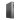 LENOVO PC ThinkCentre Neo 50q G5 Tiny - i3-1315U,8GB,512SSD,WiFi,BT,W11P