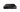 LENOVO PC ThinkStation/Workstation P3 Tiny G2 - Ultra9 285,96GB,1TBSSD,RTX A1000 8GB,WiFi,BT,W11P