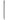 Lenovo Tab Pen Plus WW-Grey