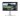 LG MT IPS LCD LED 27" 27UQ850V -  - IPS panel, 3840x2160, 2xHDMI, DP, 2xUSB, USB-C, pivot