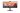 LG MT IPS LCD LED 34" 34BA85QE - IPS, 3440x1440, 2xHDMI, DP, USB 3.2, USB-C, RJ45, nast vyska, repro, zakriven, webcam