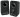 Logitech Multimedia Speakers 2.0 Z150 Midnight Black