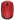 Logitech Wireless Mouse M171, red