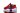 LYNX Challenger Cooler Master Sneaker-X, i5-13600KF, 16GB, 1TB SSD NVMe RTX 4060 8G W11HOME