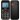 MaxCom MM426SE