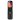 MaxCom MM815 Gray