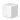 MERCUSYS Halo H60X(1-pack) WiFi6 Mesh (AX1500,2,4GHz/5GHz,3xGbELAN/WAN(1xXR Unit)