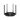 Mercusys MB235-4G WiFi5 router (AC1200, 4G LTE Cat6, 2,4GHz/5GHz,1xGbE LAN/WAN,3xGbE LAN,1xnanoSIM)