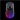 MICE_BO M410 Gaming mouse