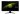MSI LCD MAG 274CQF, 27", 2560x1440, Rapid VA, 180Hz, 0,5ms, VESA 100x100, Black