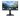 MSI LCD PRO MP275QPG, 27" 2560x1440, IPS, 100Hz, 4ms, VESA 100x100mm, N/A, Black