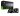 MSI VGA NVIDIA GeForce RTX 5070 12G VENTUS 3X OC, 12G GDDR7, 3xDP, 1xHDMI