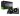 MSI VGA NVIDIA GeForce RTX 5090 32G VENTUS 3X OC, RTX 5090, 32GB GDDR7, 3xDP, 1xHDMI