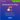 _Nová CCleaner Professional Pro pro 3 PC na (12 měs.) Online ESD