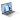 NTB HP 14-ep0043nc, Core i5-1334U, 14.0 FHD, 16GB DDR4, SSD 512GB, Intel Iris Xe, Windows 11 + 3měsíce GamePass