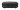 Optoma projektor UHZ68LV (DLP, Laser, UHD, 5000 ANSI, HDMI, RS232, RJ45, USB-A power, repro 2x5W)