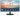 Philips MT 23,8" 24E1N1200A - 1920x1080,IPS,120Hz,D-Sub,HDMI,DP,Repro