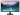 Philips MT VA LED 27" 275S9JML/00 - VA panel, 2560x1440, HDMI, DP, USB 3.2, repro, pivot