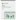 PROMO 14PCK Office Home and Business 2024 (pro podnikatele) + APPLE AIRPODS 2 PRO