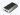 QNAP QNA-UC10G2T adaptér USB-C/Thunderbolt 4 na 2x 10GBASE-T (2x10GbE,1xUSB-C4/TB4,fanless)