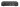 QNAP switch QSW-2104-2S (4x2,5GbE,2xSFP+,fanless)
