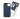 RhinoTech MAGcase Origin pro Apple iPhone 15 Plus námořnicky modrá