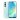 Samsung A166 Galaxy A16 5G 8/256GB DS Světle zelená, EU
