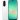 Samsung Galaxy A26 5G 6GB/128GB EU, bílá