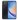 Samsung Galaxy A34 (A346), 8/256 GB, 5G, černý, CZ distribuce