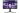 SAMSUNG MT LED LCD Gaming Monitor 24" Odyssey LS24AG320NUXEN- plochý, VA,1920x1080,1ms,165Hz,HDMI,Display Port,Pivot