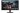SAMSUNG MT LED LCD Gaming Monitor 32"Odyssey G50D - 2560x1440 QHD, IPS, Rovný, 180Hz, Pivot