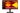SAMSUNG MT LED LCD Monitor 24" Samsung S4 (S40GD) - 1920x1080, IPS, 5ms, 100Hz