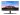 SAMSUNG MT LED LCD Monitor 28" 28R550UQRXEN -plochý,3840x2160,5ms,60Hz,HDMI, DisplayPort